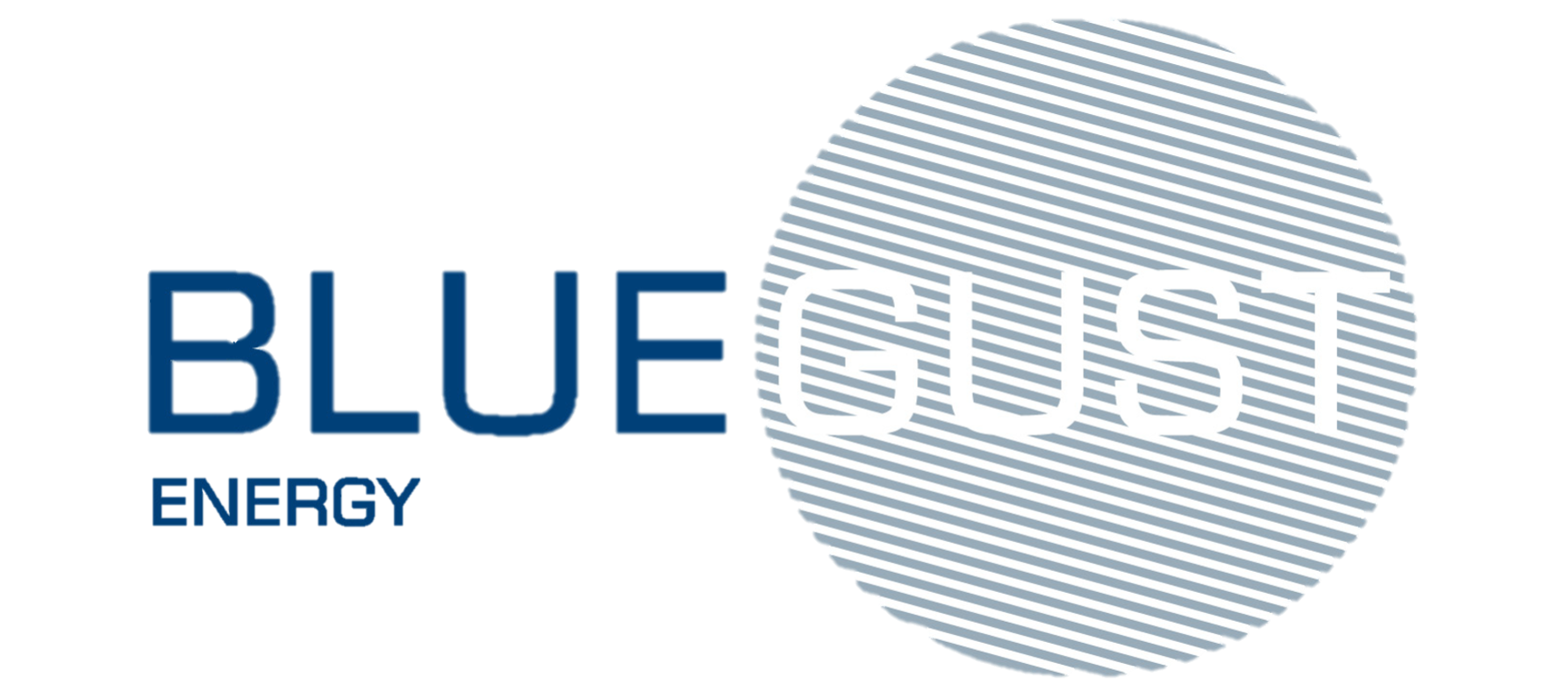 bluegustpng