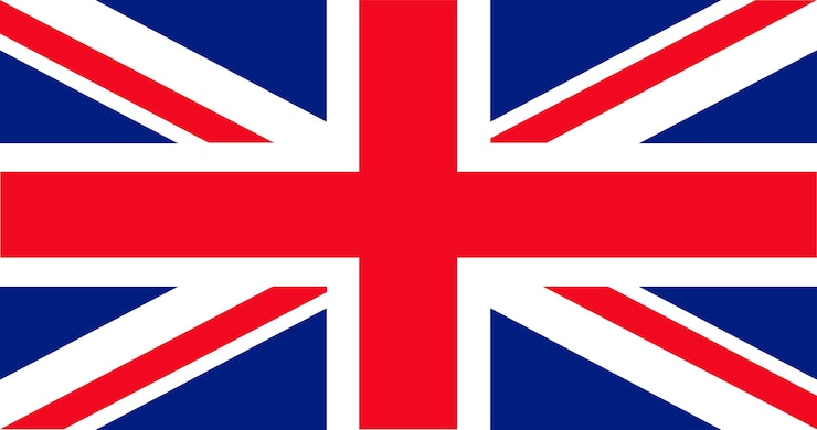 ilustracao-de-bandeira-reino-unido_53876-18166